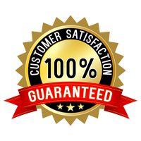 ABC Roofing Contractors. Inc,