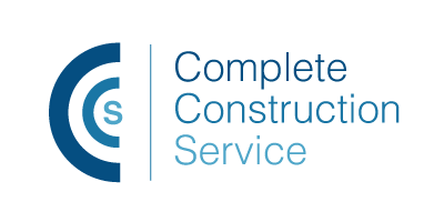 Complete Construction