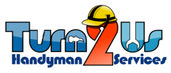 Turn2us Handyman Services