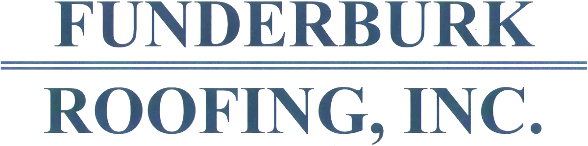 Funderburk Roofing Inc