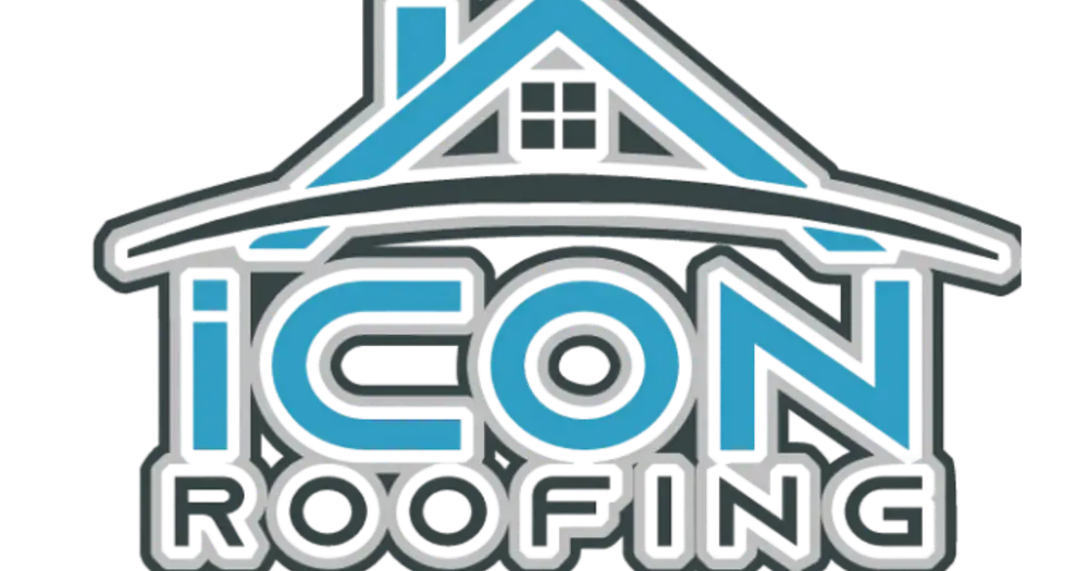 Icon Roofing and Construction LLC