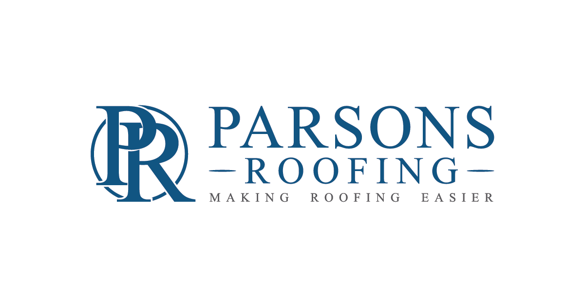 Parsons Roofing Company