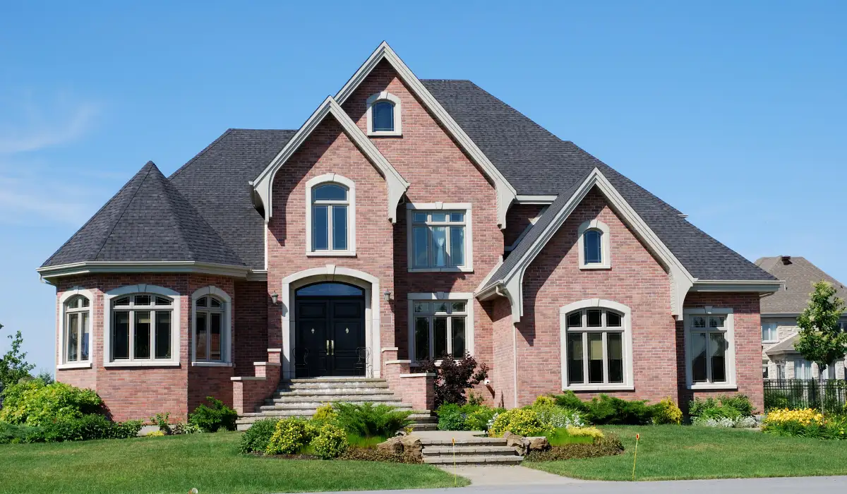 Rhino Roofing