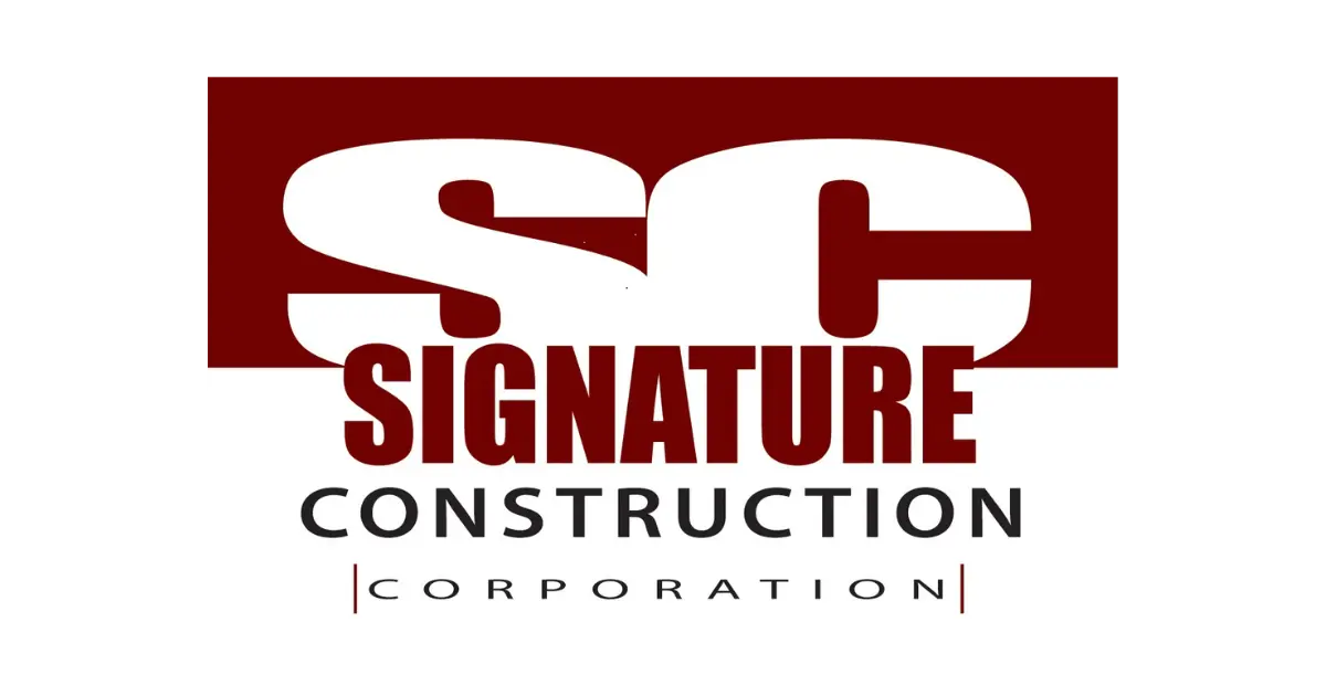 S C Signature Construction