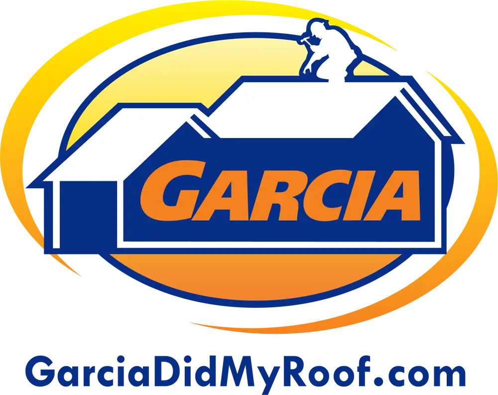Garcia's Roofing