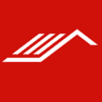 Aws Roofing & Waterproofing Consultants