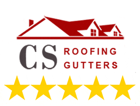 Carolina Storm Roofing