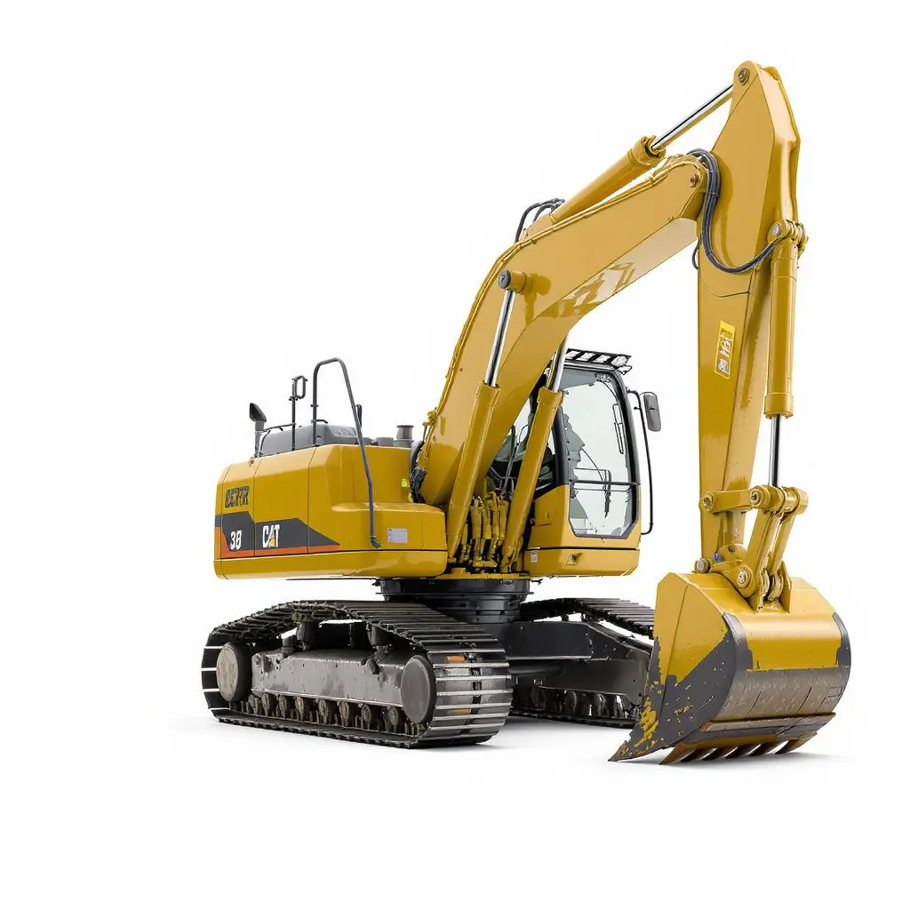 AA Allied Construction