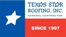 Texas Star Roofing Inc
