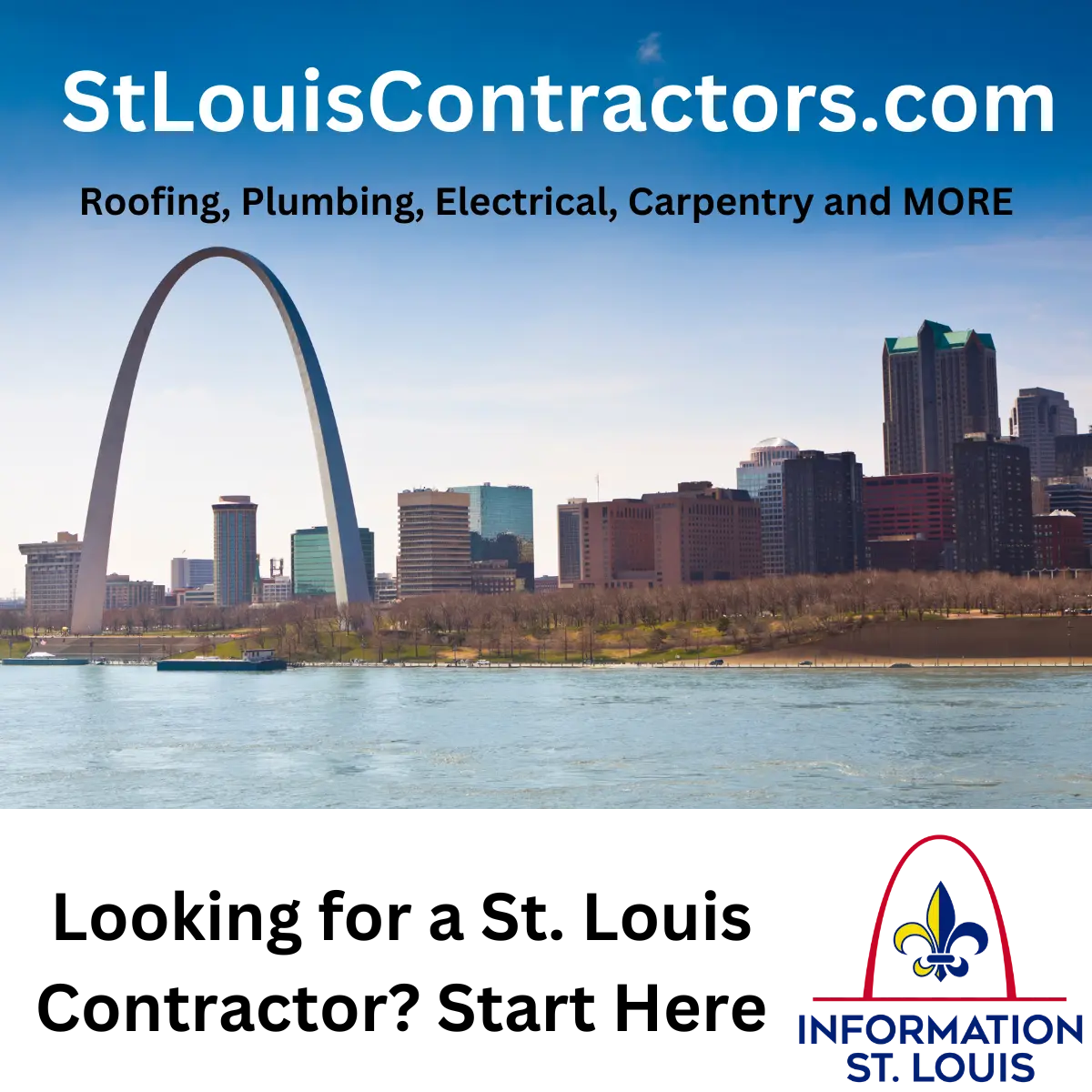 Diesen Roofing Inc