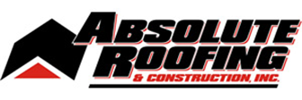 Absolut Roofing Inc
