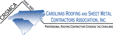 Birs/The Roof Savers