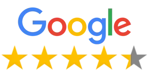 Foam Experts Roofing