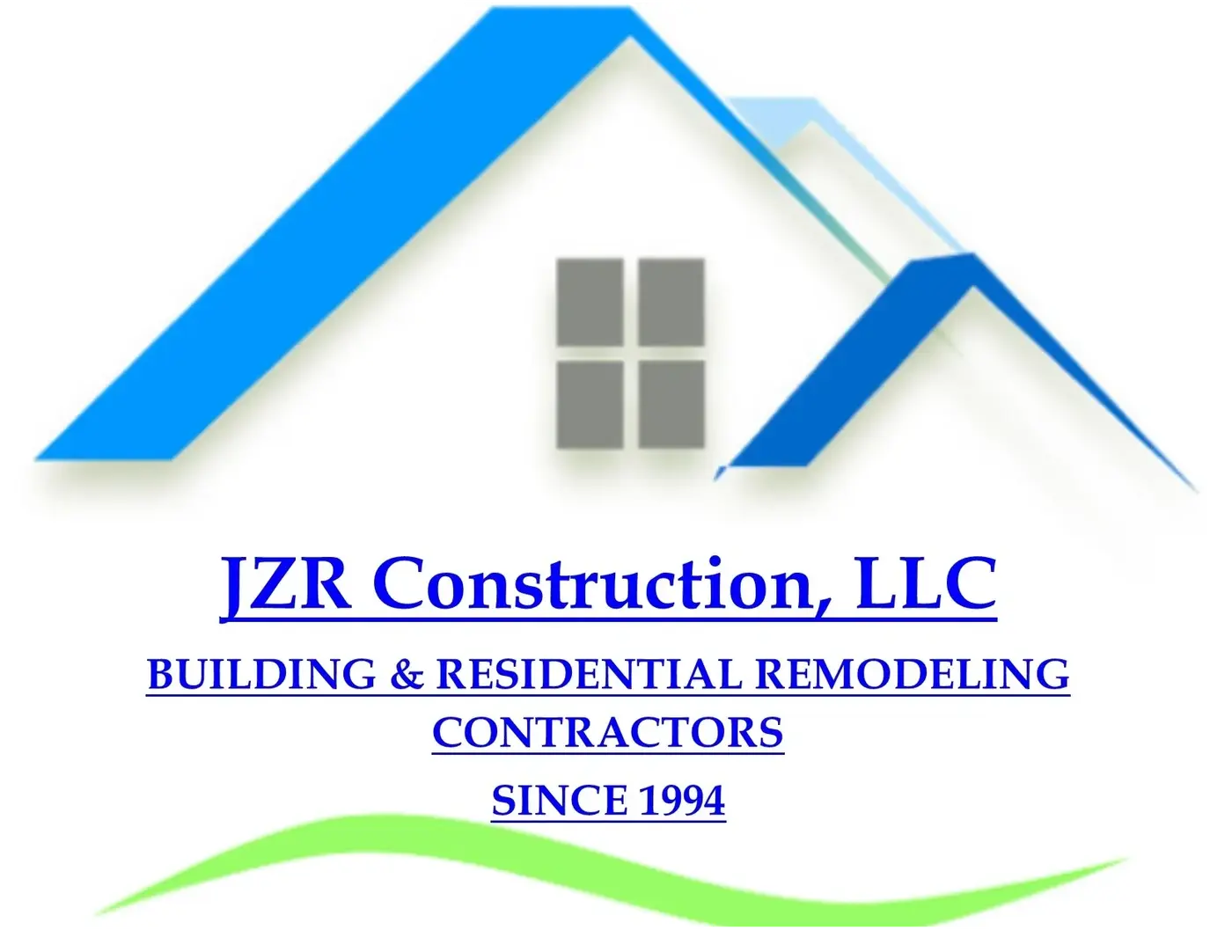 JZR Construction