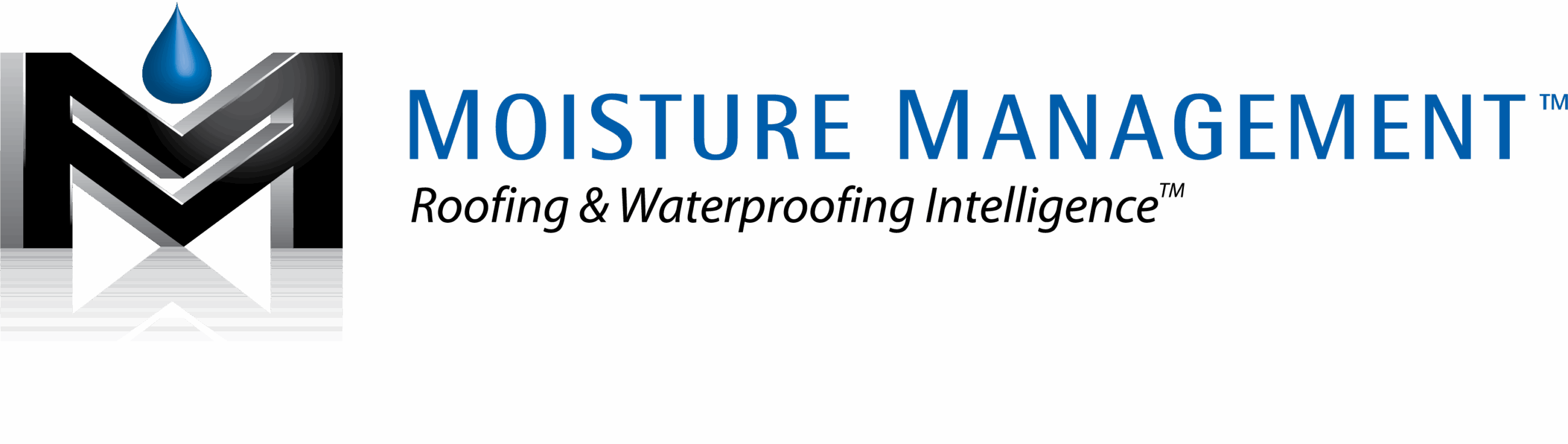 Moisture Management