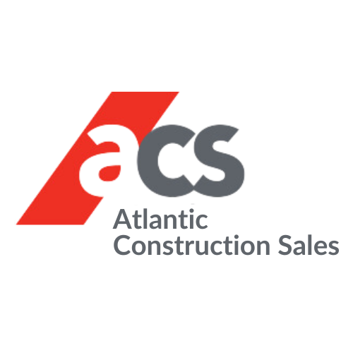 Atlantic Construction Sales