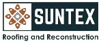 SunTex Roofing and Reconstruction