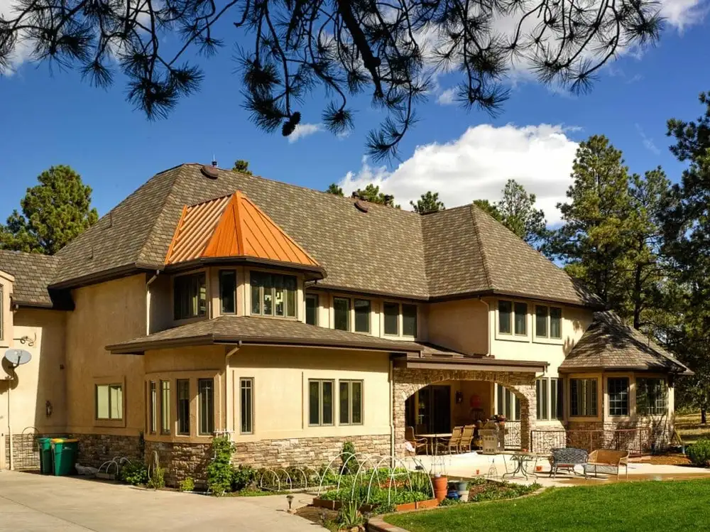 Integrity Roofing and Painting