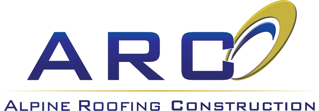 Alpine Roofing Construction