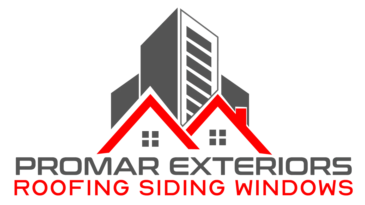 Promar Exteriors