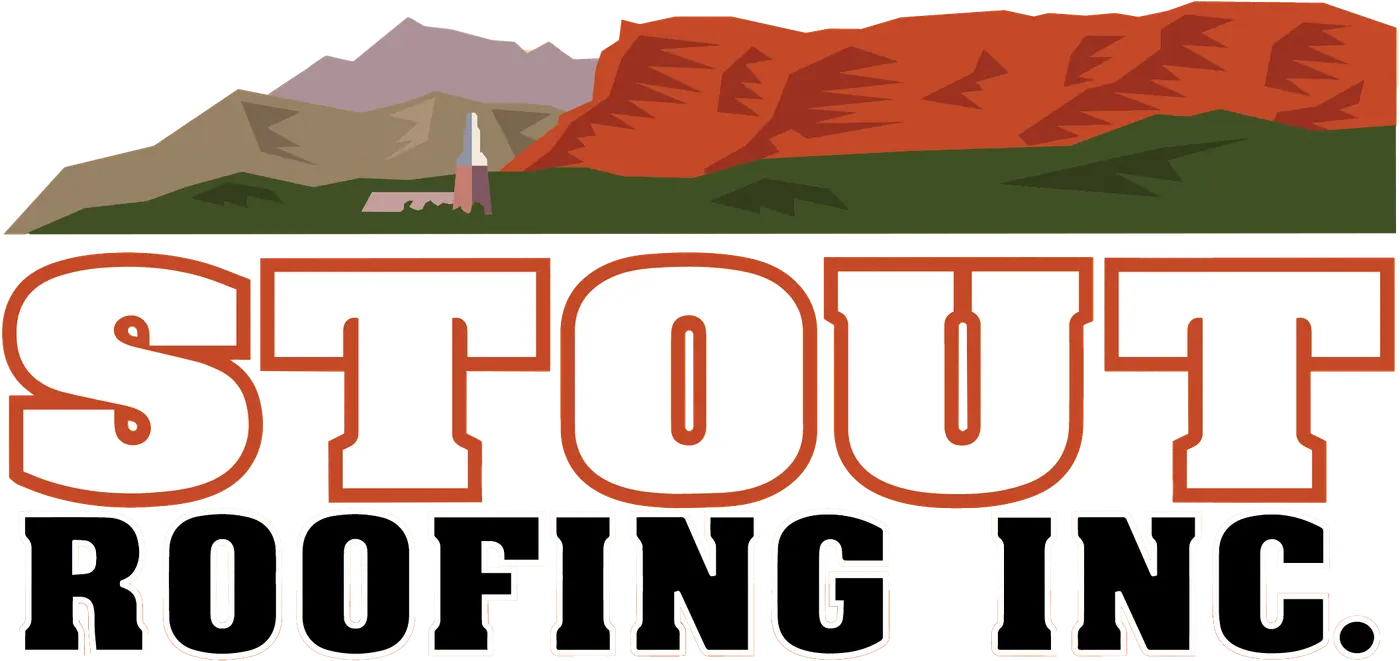 Stuart Stout Roofing