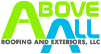 Above All Roofing