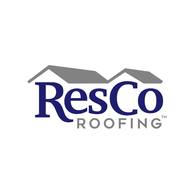 ResCo Roofing Co