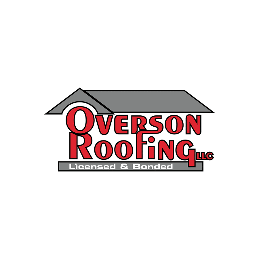 Overson Roofing Llc