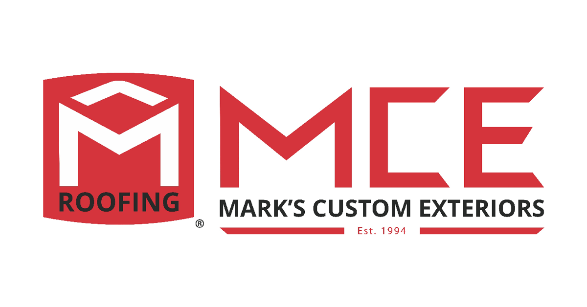 Mark's Custom Exteriors