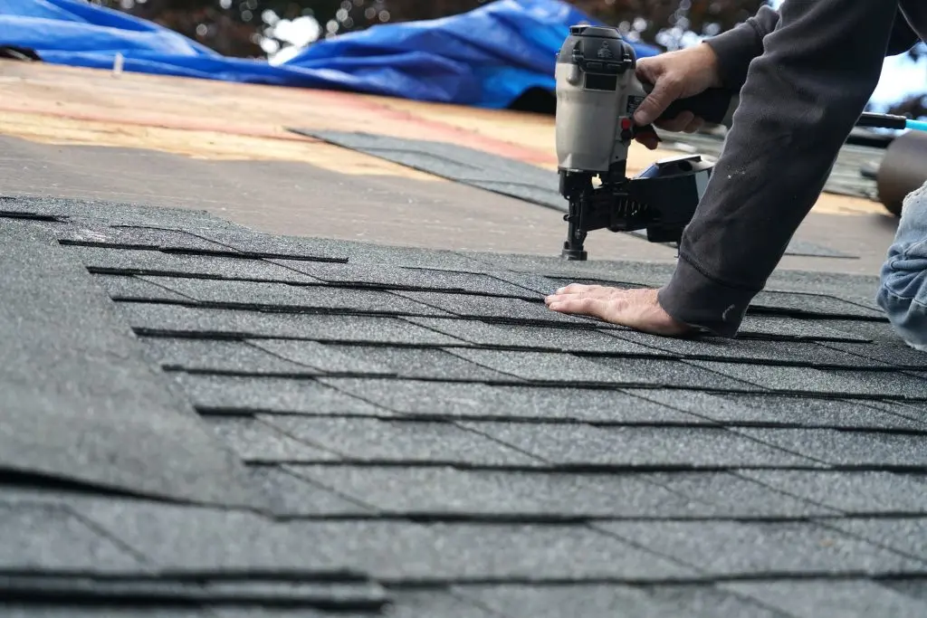 Suntech Consulting & Roofing