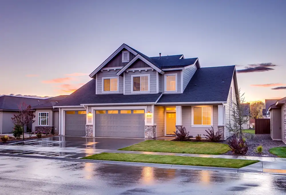 First Choice Construction