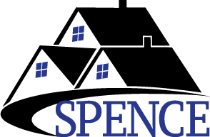 SPENCE COMPANY LLC.