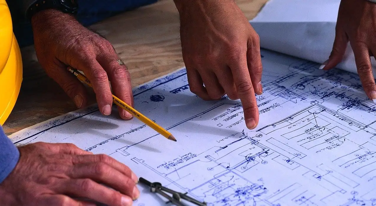 Advanced Technology Roof Inspection Service Co