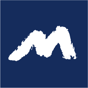 Mountain Energy Solutions