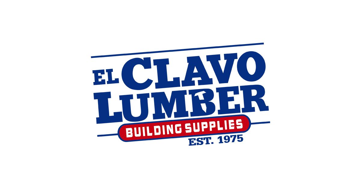 El Clavo Contractors Supply