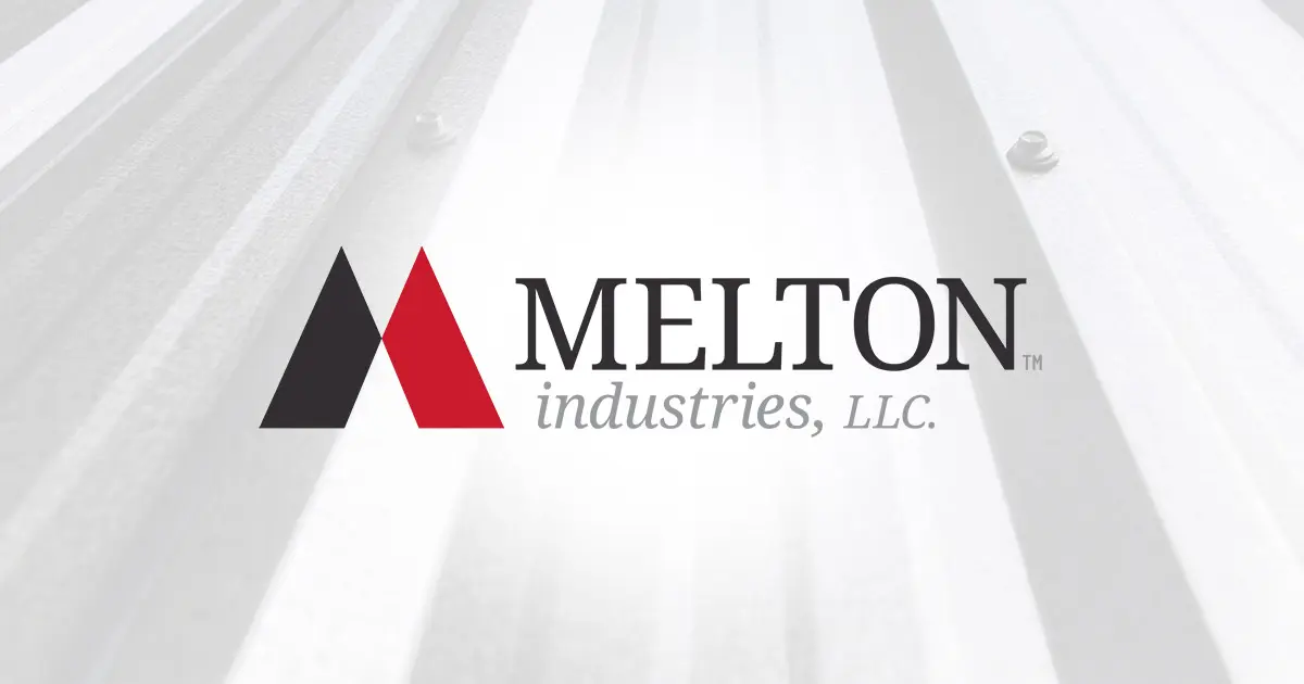 Melton Industries
