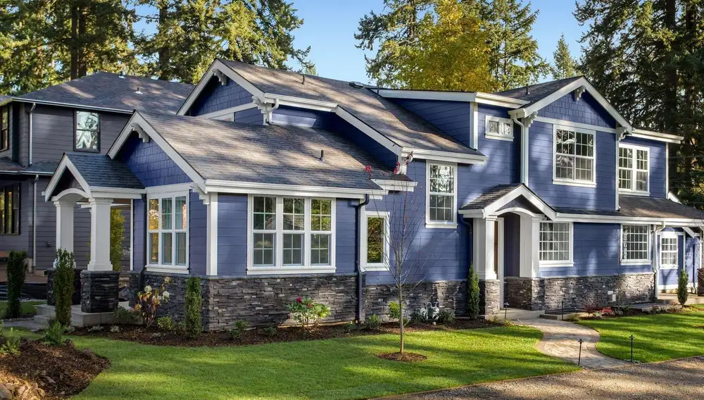 Weddle's Construction Inc