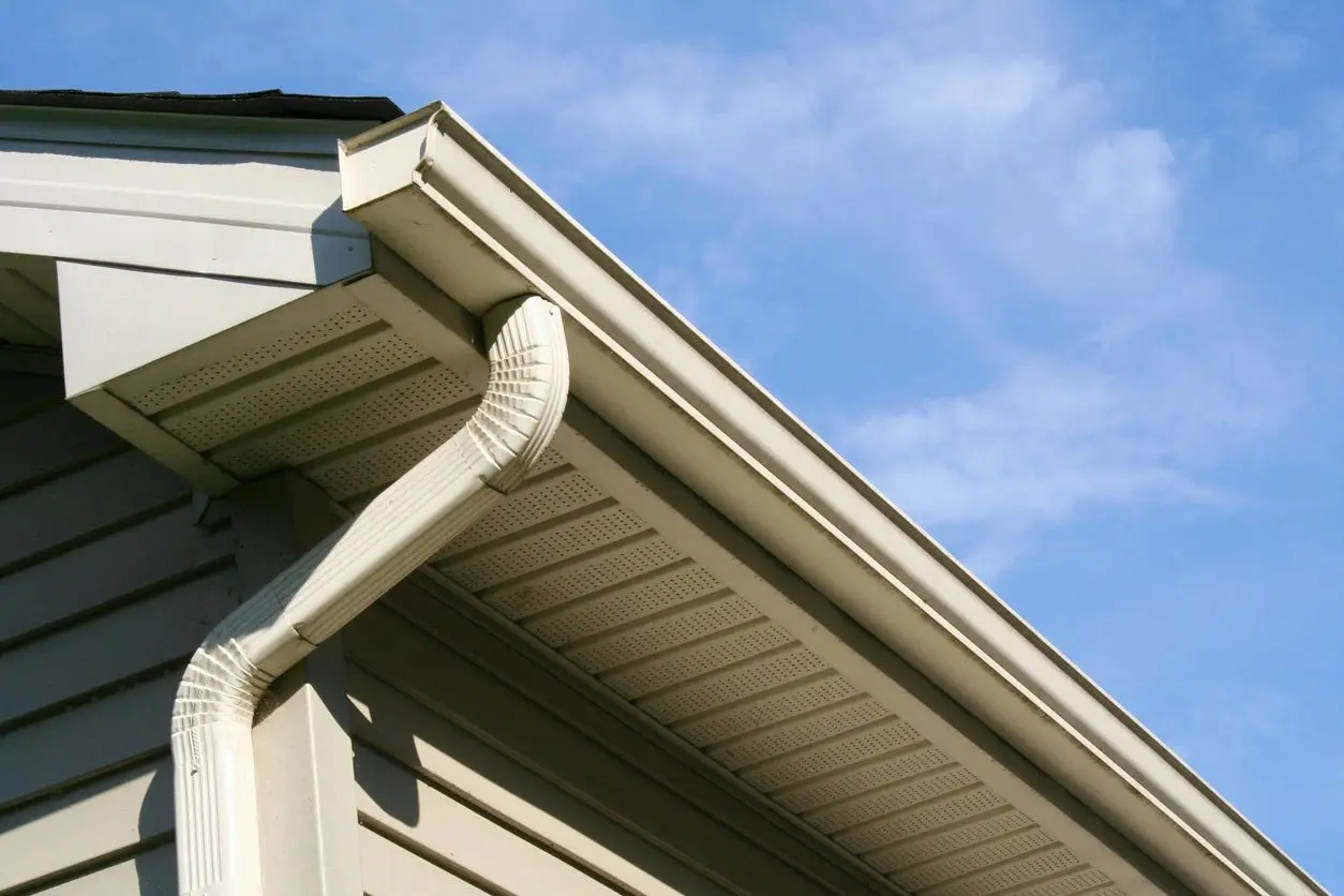 Flint Roofing Company