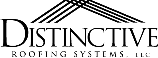 Distinctive Roofing Systems
