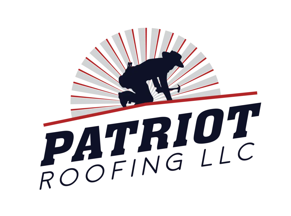 Patriot Roofing