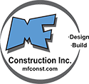 MF Construction Inc.