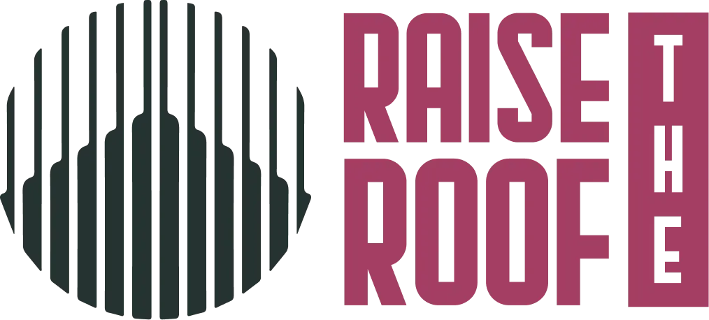 Raise The Roof Productions
