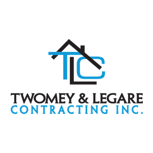 Twomey & Legare Contracting Inc