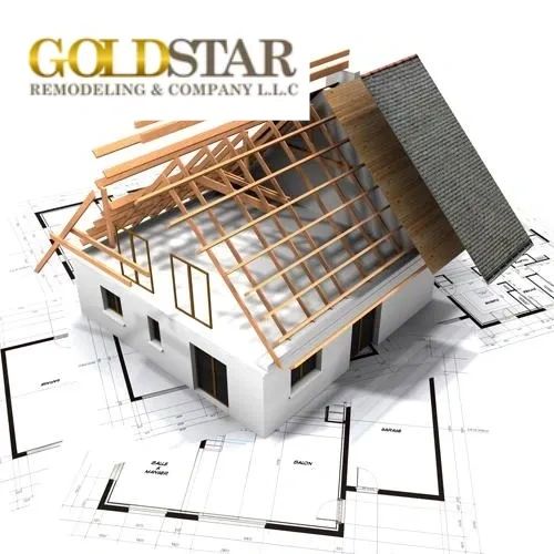Gold Star Remodeling and Company