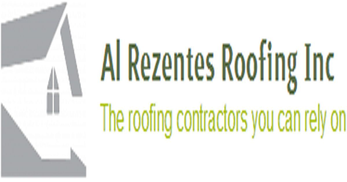 Al Rezentes Roofing