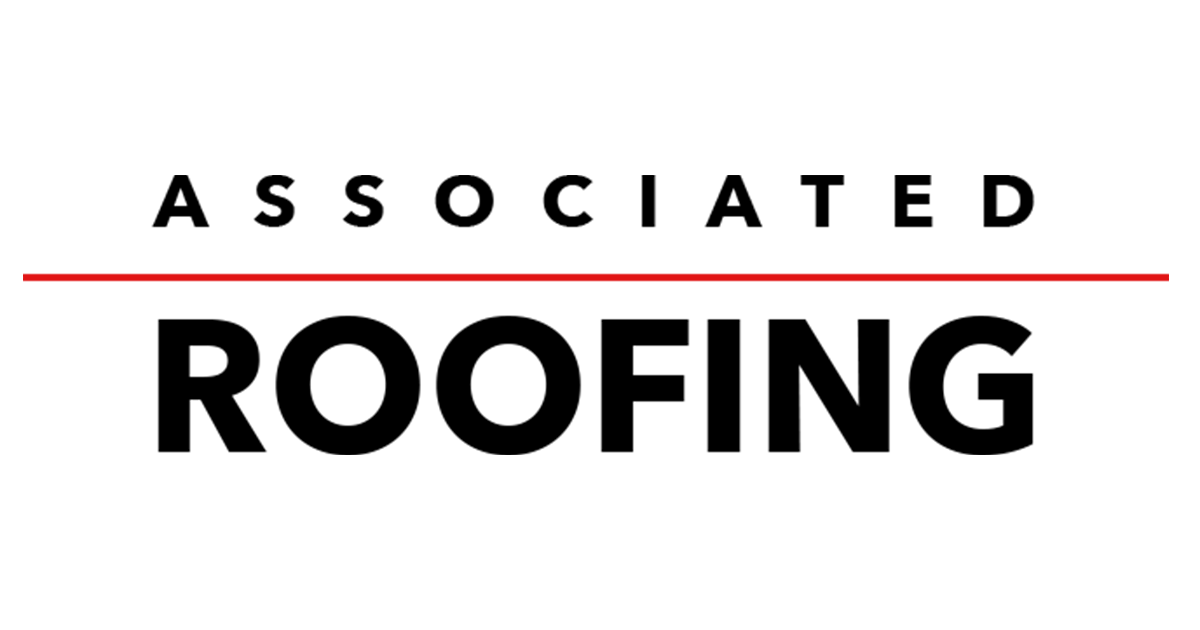 Associated Roofing