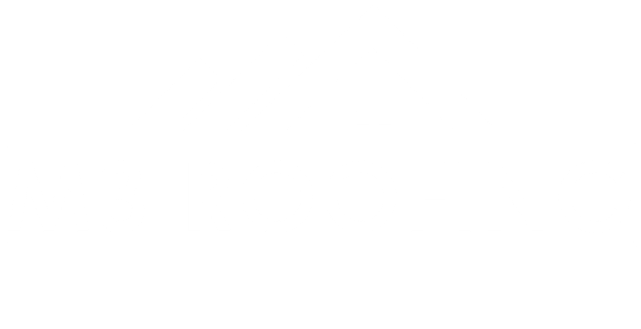 M3 Roofing & Construction
