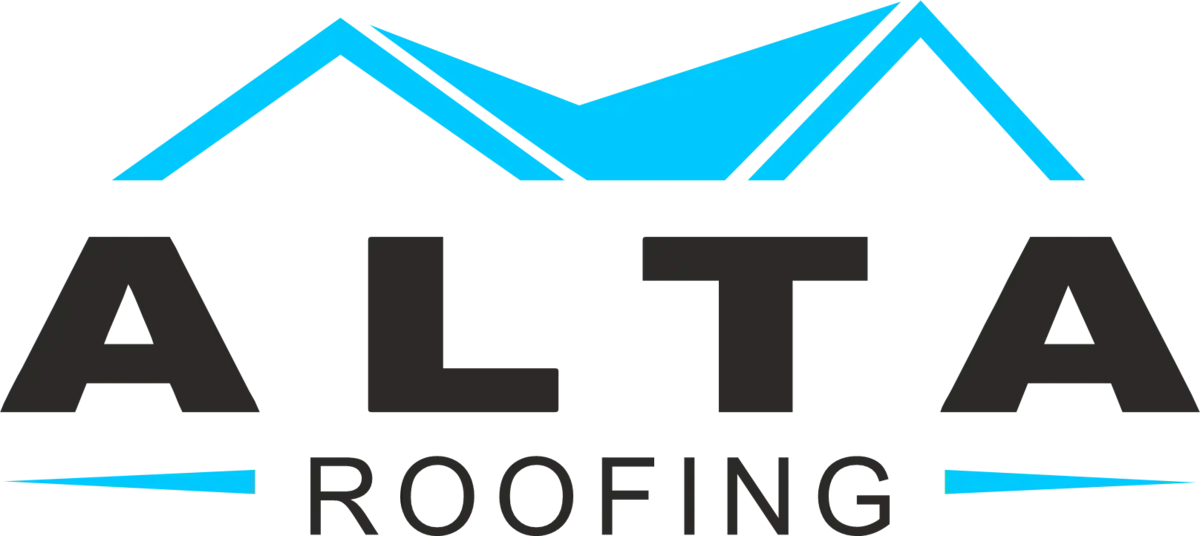 Alta Roofing