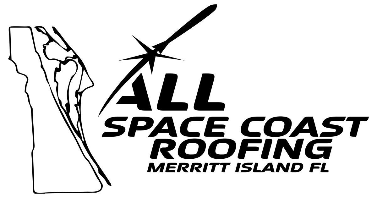 All Space Coast Roofing LLC