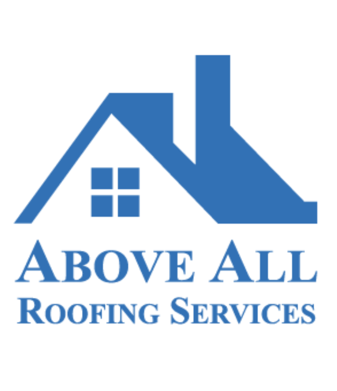 Above All Roofing Svc